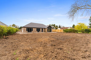 Photo 52- click for photo gallery